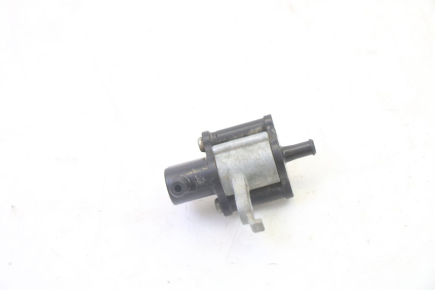 photo de SONDA DE PRESSÃO DE AR YAMAHA YFM GRIZZLY 550 (2008 - 2015) - Detalhe da peça