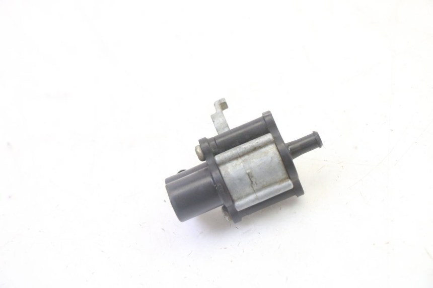 photo de SONDA DE PRESSÃO DE AR YAMAHA YFM GRIZZLY 550 (2008 - 2015) - Zoom do estado de desgaste