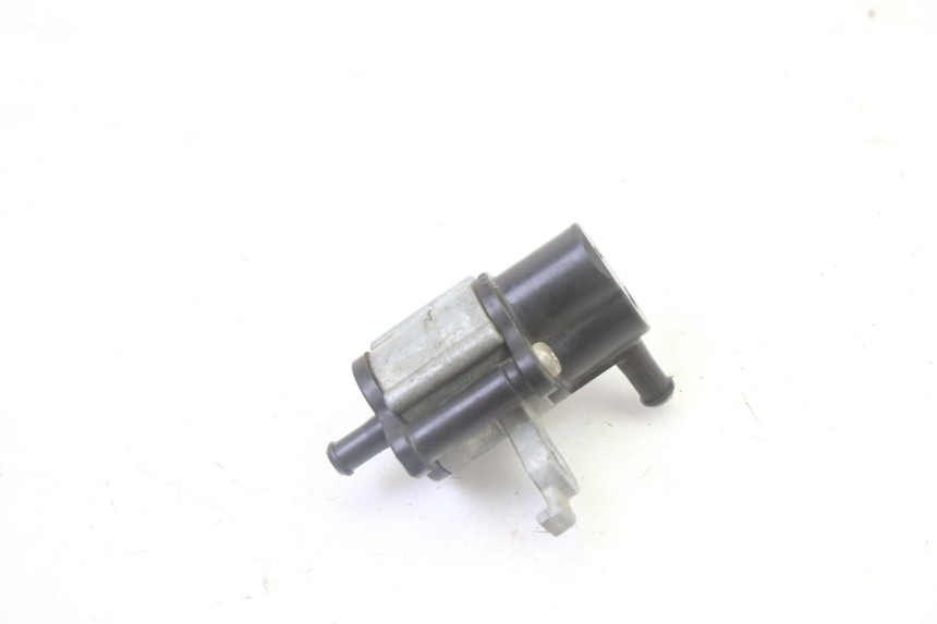 photo de SONDA DE PRESSÃO DE AR YAMAHA YFM GRIZZLY 550 (2008 - 2015) - Outro ângulo de visão
