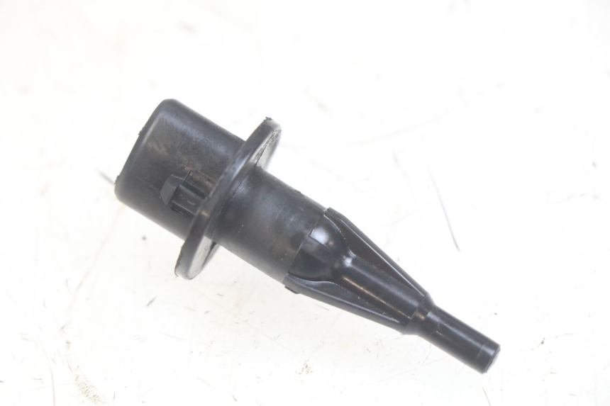 photo de SONDA DE PRESSÃO DE AR YAMAHA YP MAJESTY 400 (2004 - 2008) - Vista principal