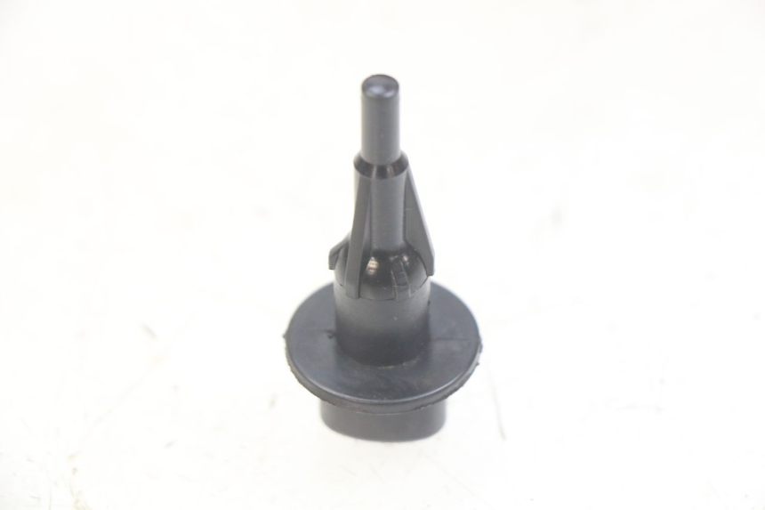 photo de SONDA DE PRESSÃO DE AR YAMAHA YP MAJESTY 400 (2004 - 2008) - Detalhe da peça