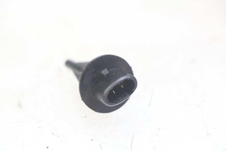 photo de SONDA DE PRESSÃO DE AR YAMAHA YP MAJESTY 400 (2004 - 2008) - Zoom do estado de desgaste