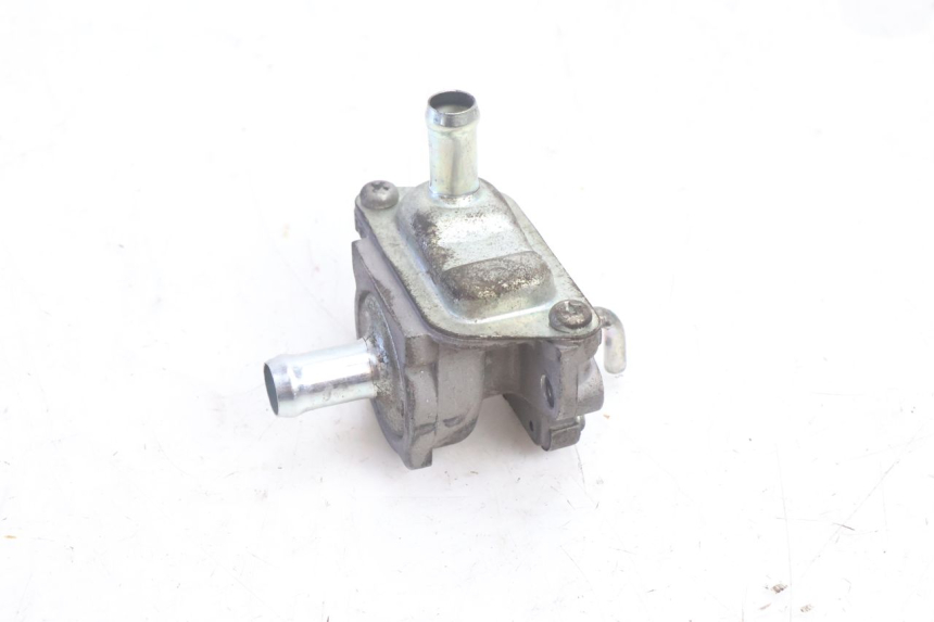photo de SENSOR DE PRESSÃO DE AR YAMAHA YP MAJESTY 125 (2007 - 2010) - Vista principal