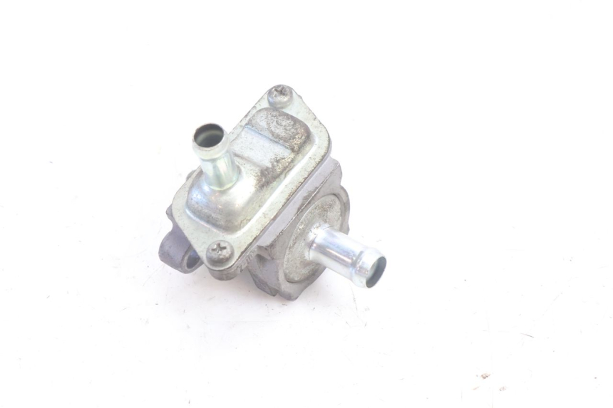 photo de SENSOR DE PRESSÃO DE AR YAMAHA YP MAJESTY 125 (2007 - 2010) - Detalhe da peça