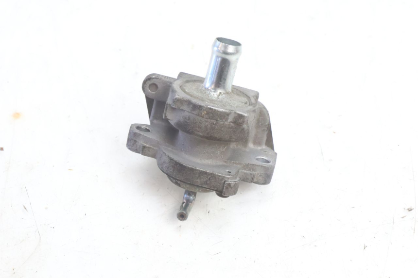 photo de SENSOR DE PRESSÃO DE AR YAMAHA YP MAJESTY 125 (2007 - 2010) - Zoom do estado de desgaste