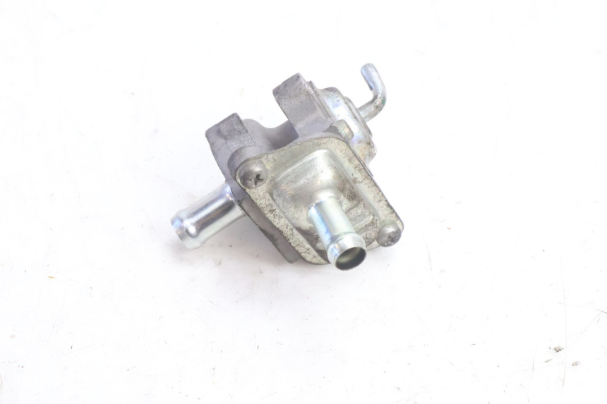 photo de SENSOR DE PRESSÃO DE AR YAMAHA YP MAJESTY 125 (2007 - 2010) - Outro ângulo de visão