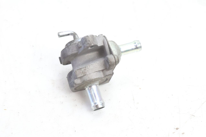 photo de SENSOR DE PRESSÃO DE AR YAMAHA YP MAJESTY 125 (2007 - 2010) - Ampliação técnica