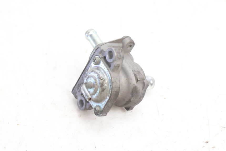 photo de SENSOR DE PRESSÃO DE AR YAMAHA YP MAJESTY 125 (2007 - 2010) - Vista geral