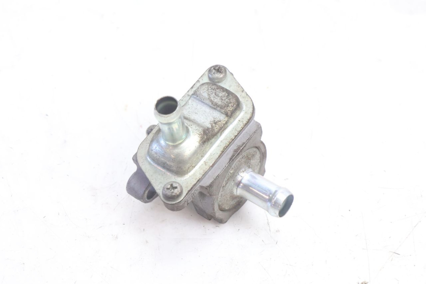 photo de SENSOR DE PRESSÃO DE AR YAMAHA YP MAJESTY 125 (2007 - 2010) - Estado da superfície