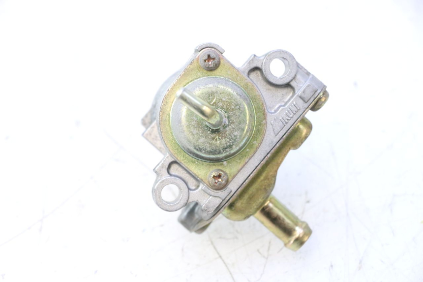 photo de SENSOR DE PRESSÃO DE AR YAMAHA YP MAJESTY 125 (2002 - 2006) - Vista principal