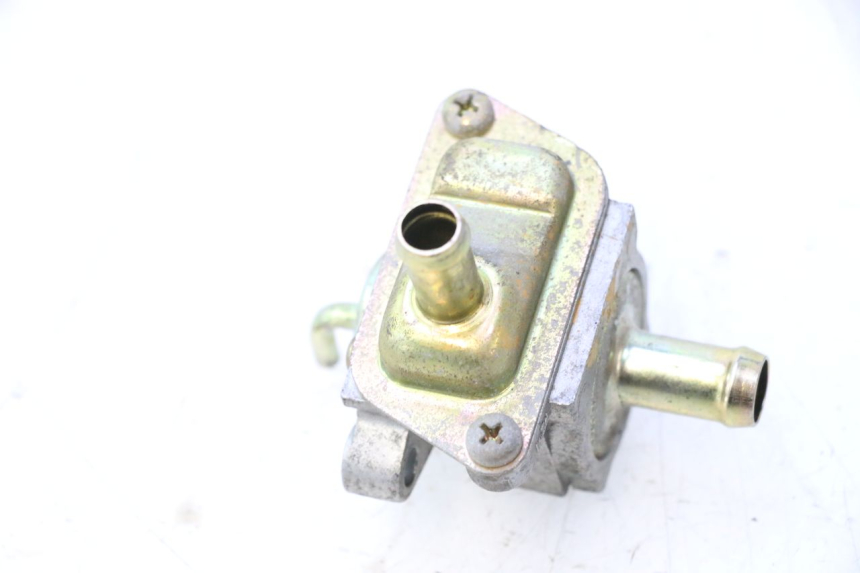 photo de SENSOR DE PRESSÃO DE AR YAMAHA YP MAJESTY 125 (2002 - 2006) - Detalhe da peça