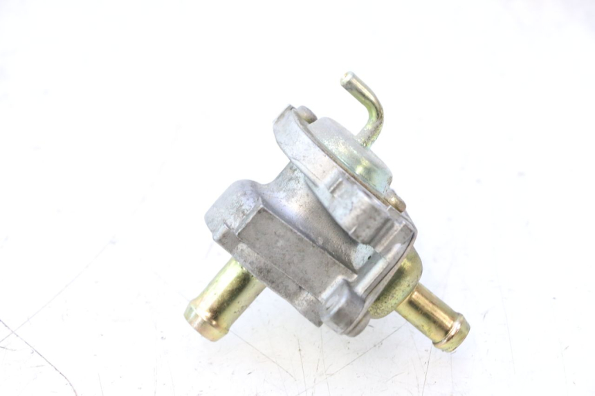 photo de SENSOR DE PRESSÃO DE AR YAMAHA YP MAJESTY 125 (2002 - 2006) - Zoom do estado de desgaste