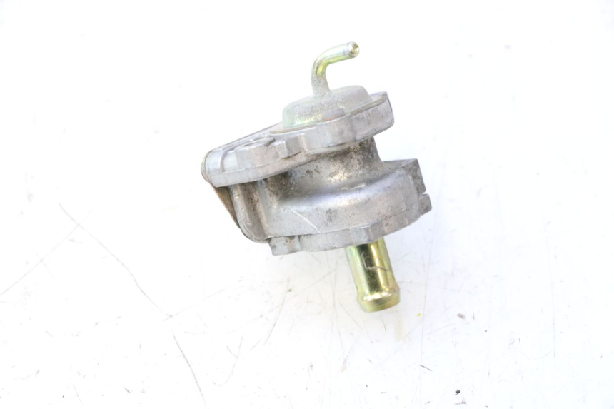 photo de SENSOR DE PRESSÃO DE AR YAMAHA YP MAJESTY 125 (2002 - 2006) - Outro ângulo de visão
