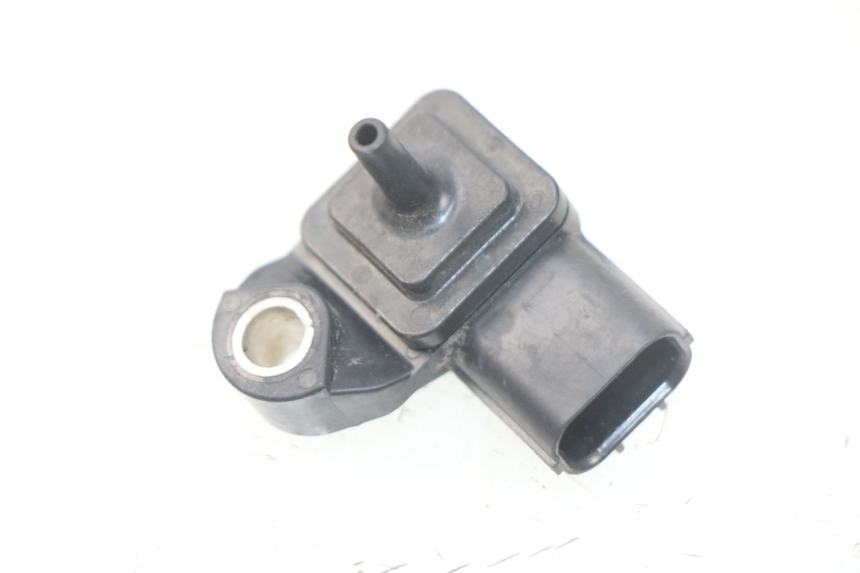photo de SONDA DE PRESSÃO DE AR YAMAHA YP T-MAX TMAX 530 (2017 - 2020) - Vista principal