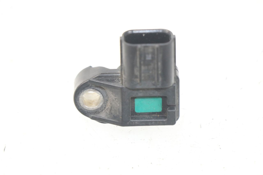 photo de SONDA DE PRESSÃO DE AR YAMAHA YP T-MAX TMAX 530 (2017 - 2020) - Detalhe da peça