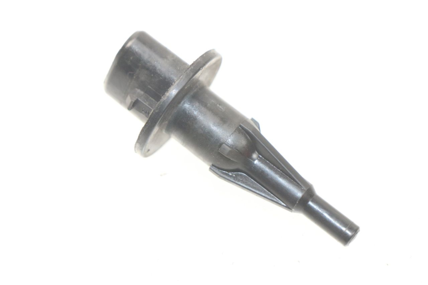 photo de SONDA DE PRESSÃO DE AR YAMAHA YP X-MAX XMAX 400 (2014 - 2017) - Vista principal