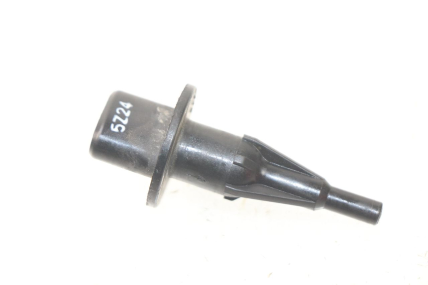 photo de SONDA DE PRESSÃO DE AR YAMAHA YP X-MAX XMAX 400 (2014 - 2017) - Detalhe da peça