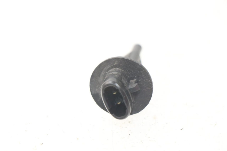 photo de SONDA DE PRESSÃO DE AR YAMAHA YP X-MAX XMAX 400 (2014 - 2017) - Zoom do estado de desgaste