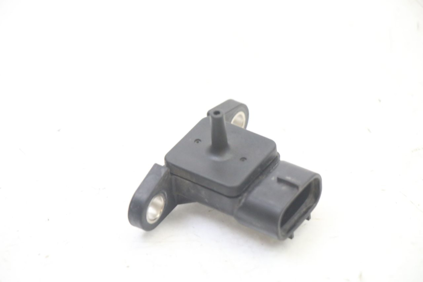 photo de SONDA DE PRESSÃO DE AR YAMAHA YP X-MAX XMAX 400 (2014 - 2017) - Vista principal