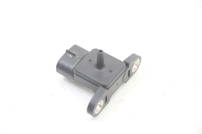 photo de SONDA DE PRESSÃO DE AR YAMAHA YP X-MAX XMAX 400 (2014 - 2017) - Detalhe da peça