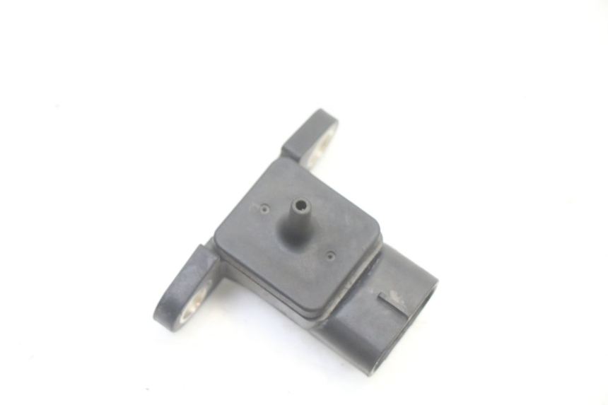 photo de SONDA DE PRESSÃO DE AR YAMAHA YP X-MAX XMAX 400 (2014 - 2017) - Zoom do estado de desgaste
