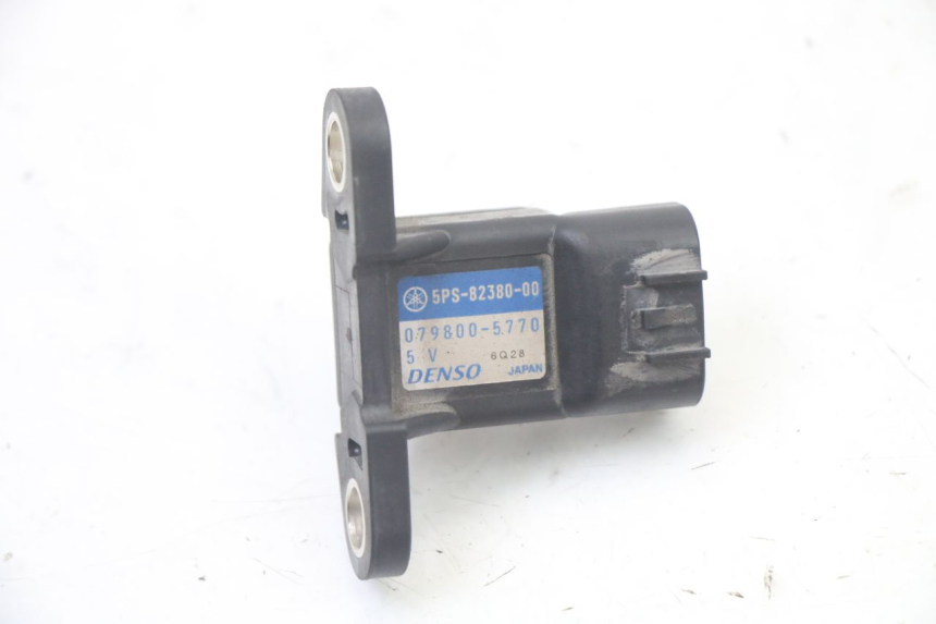 photo de SONDA DE PRESSÃO DE AR YAMAHA YP X-MAX XMAX 400 (2014 - 2017) - Outro ângulo de visão