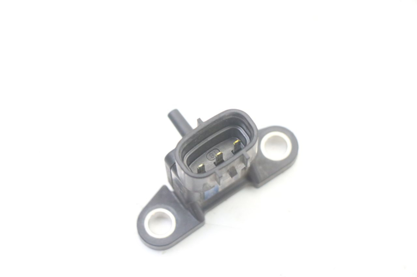 photo de SONDA DE PRESSÃO DE AR YAMAHA YP X-MAX XMAX 400 (2014 - 2017) - Ampliação técnica