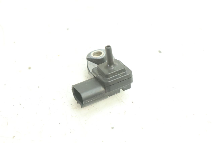photo de SENSOR DE PRESSÃO DE AR YAMAHA YZF R6 600 (2008 - 2009) - Vista principal