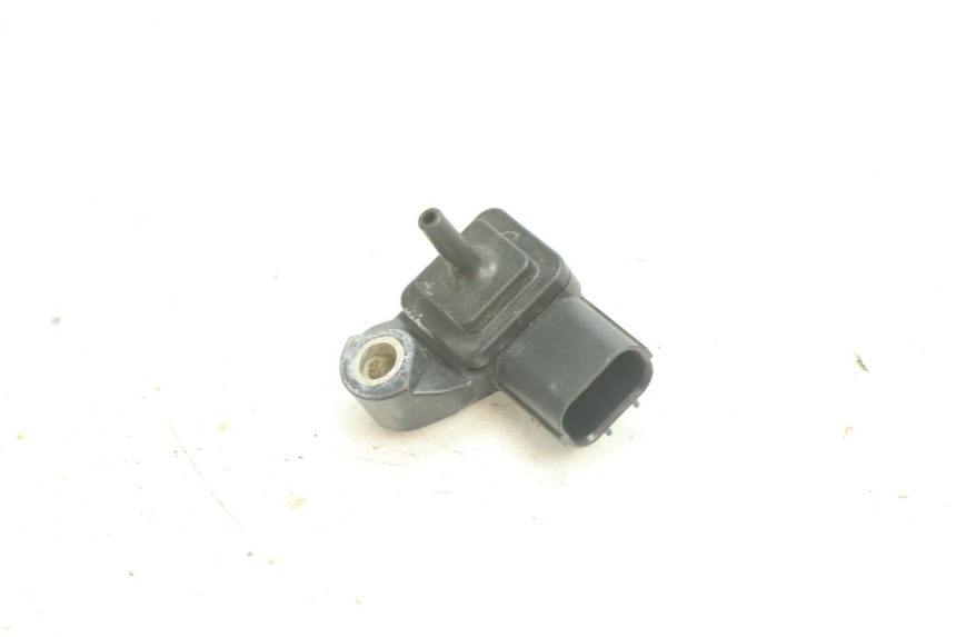 photo de SENSOR DE PRESSÃO DE AR YAMAHA YZF R6 600 (2008 - 2009) - Zoom do estado de desgaste