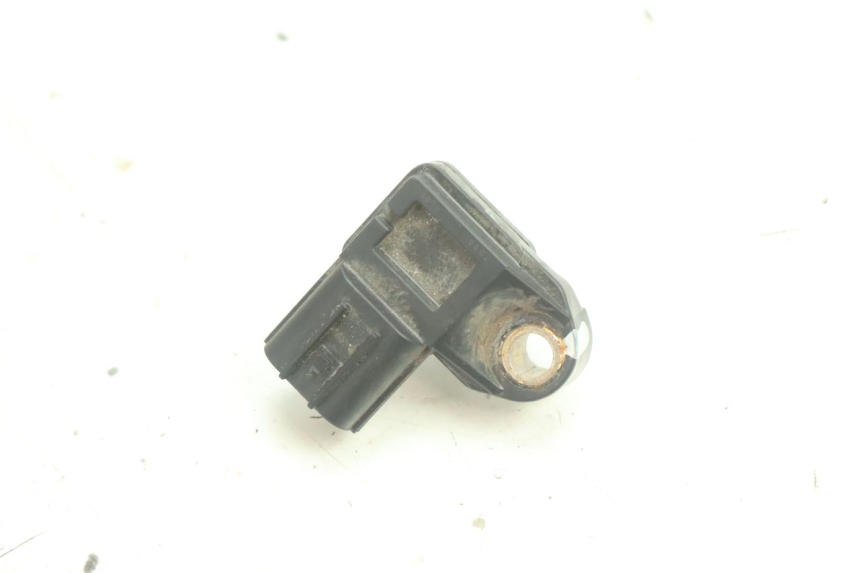 photo de SENSOR DE PRESSÃO DE AR YAMAHA YZF R6 600 (2008 - 2009) - Outro ângulo de visão