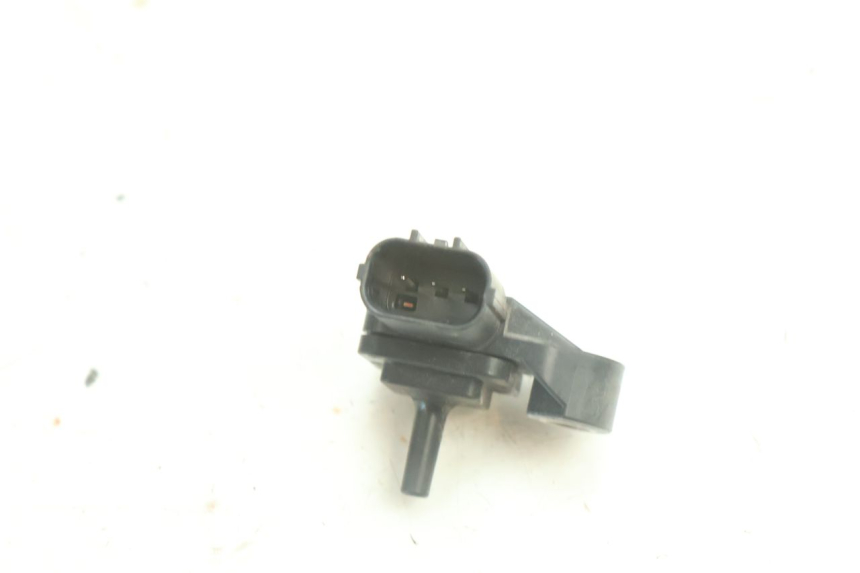 photo de SENSOR DE PRESSÃO DE AR YAMAHA YZF R6 600 (2008 - 2009) - Ampliação técnica