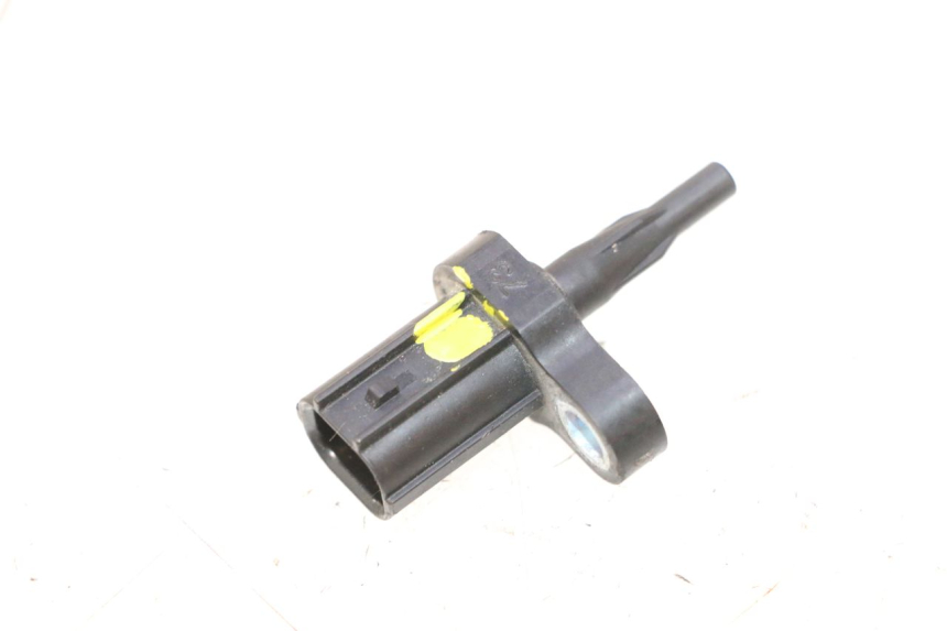 photo de SENSOR DE PRESSÃO DE AR YAMAHA YZF R6 600 (2008 - 2009) - Vista principal