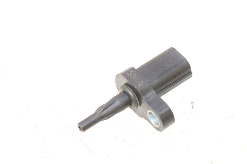 photo de SENSOR DE PRESSÃO DE AR YAMAHA YZF R6 600 (2008 - 2009) - Detalhe da peça