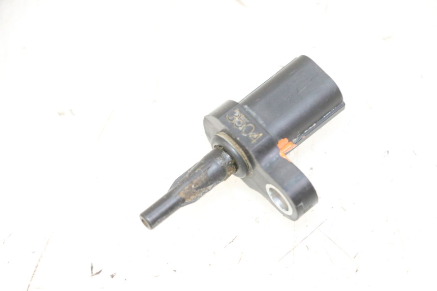 photo de SONDA DE PRESSÃO DE AR YAMAHA YZF YZ-F 450 (2014 - 2016) - Vista principal