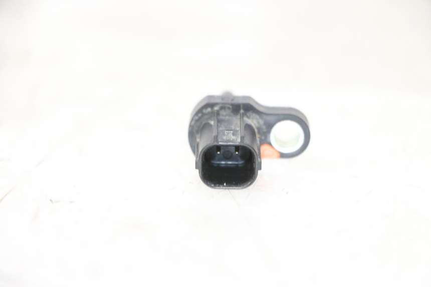 photo de SONDA DE PRESSÃO DE AR YAMAHA YZF YZ-F 450 (2014 - 2016) - Detalhe da peça