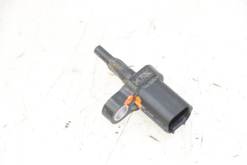photo de SONDA DE PRESSÃO DE AR YAMAHA YZF YZ-F 450 (2014 - 2016) - Zoom do estado de desgaste