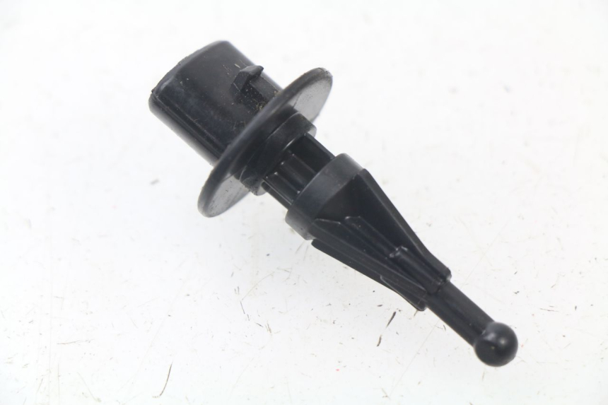 photo de SONDA DE PRESSÃO DE AR KAWASAKI Z ABS 750 (2007 - 2013) - Vista principal