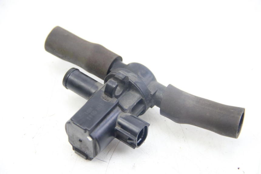 photo de SONDA DE PRESSÃO DE AR KAWASAKI Z ABS 1000 (2014 - 2020) - Vista principal