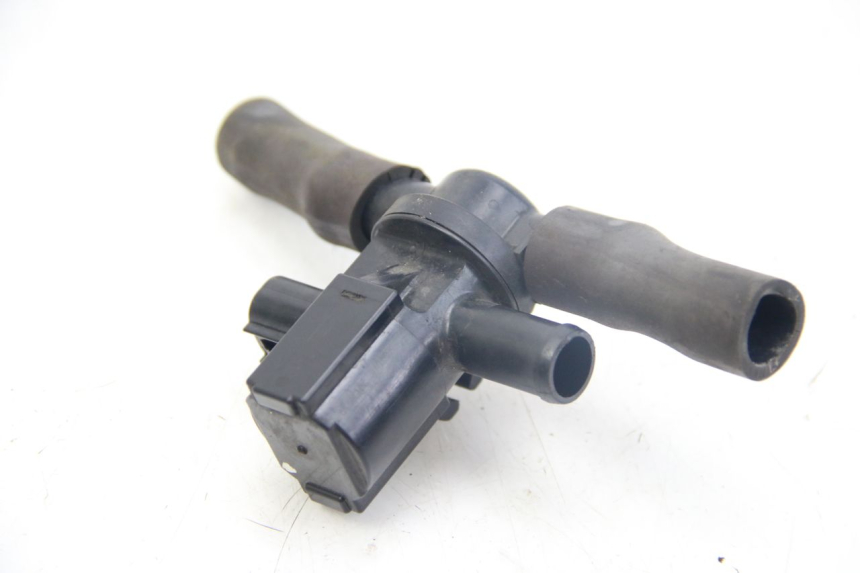 photo de SONDA DE PRESSÃO DE AR KAWASAKI Z ABS 1000 (2014 - 2020) - Detalhe da peça