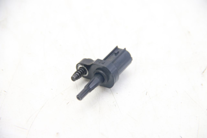 photo de SONDA DE PRESSÃO DE AR KAWASAKI Z ABS 1000 (2014 - 2020) - Vista principal
