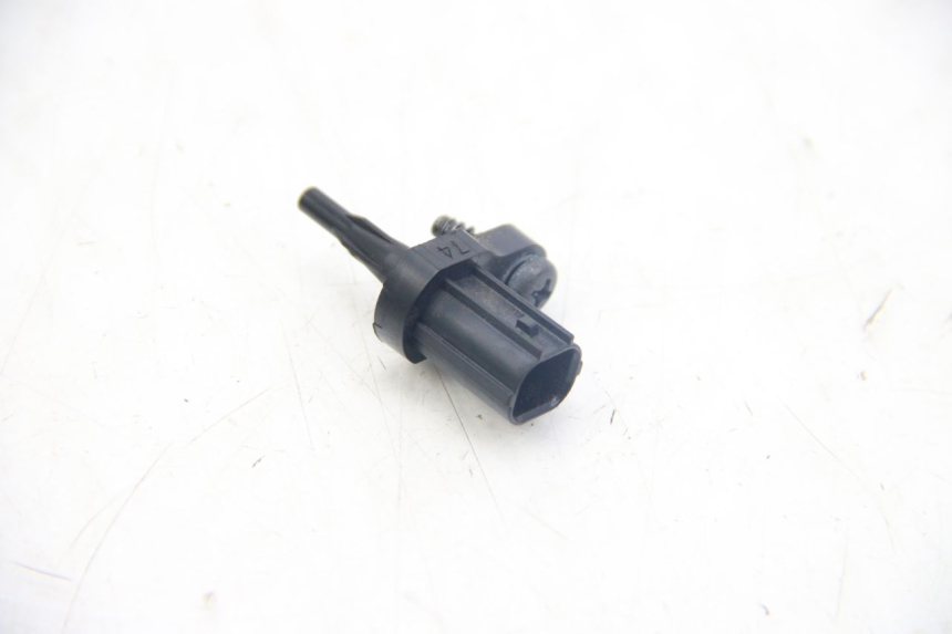 photo de SONDA DE PRESSÃO DE AR KAWASAKI Z ABS 1000 (2014 - 2020) - Detalhe da peça