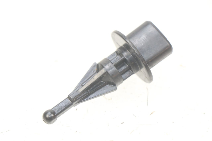 photo de SONDA DE PRESSÃO DE AR KAWASAKI Z S 750 (2003 - 2006) - Vista principal