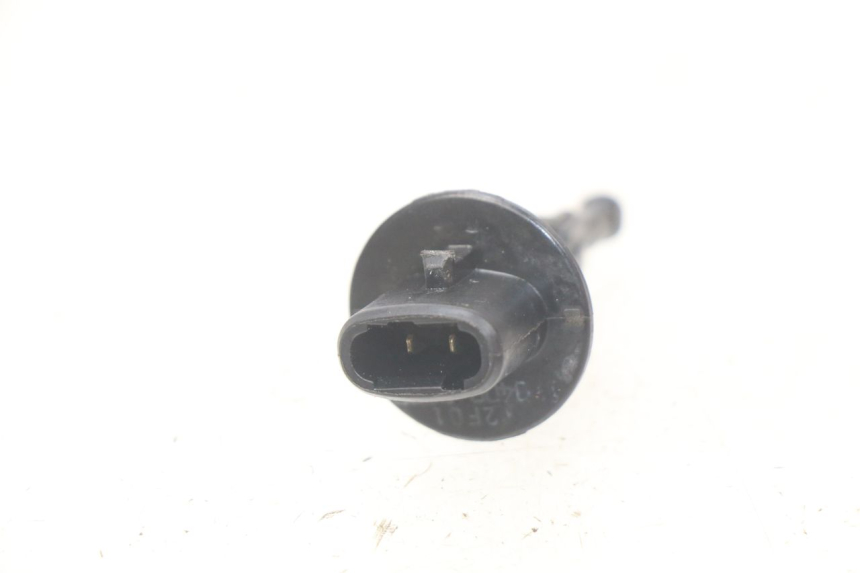 photo de SONDA DE PRESSÃO DE AR KAWASAKI Z S 750 (2003 - 2006) - Detalhe da peça