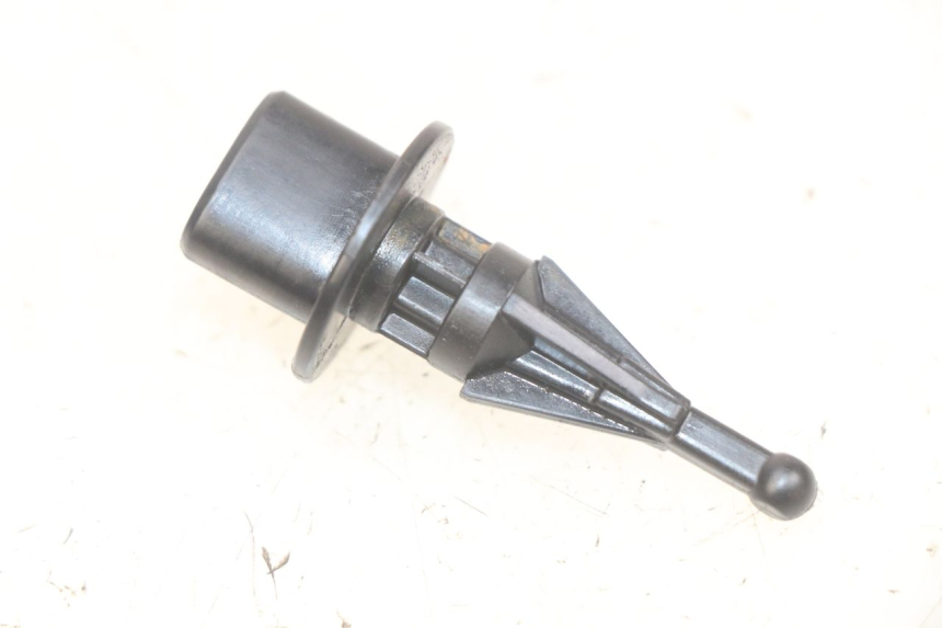 photo de SONDA DE PRESSÃO DE AR KAWASAKI Z 750 (2007 - 2013) - Vista principal