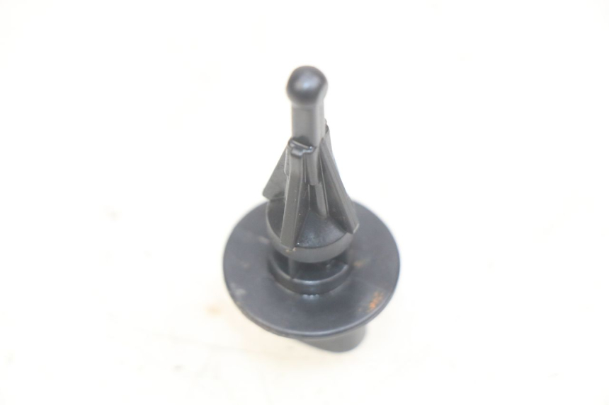 photo de SONDA DE PRESSÃO DE AR KAWASAKI Z 750 (2007 - 2013) - Detalhe da peça