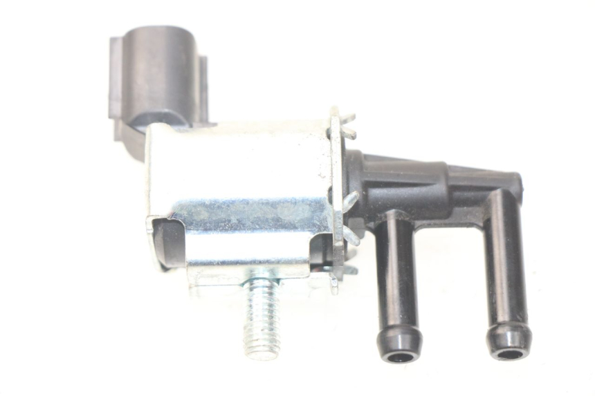photo de SONDA DE PRESSÃO DE AR KAWASAKI Z Z900 900 (2017 - 2019) - Vista principal