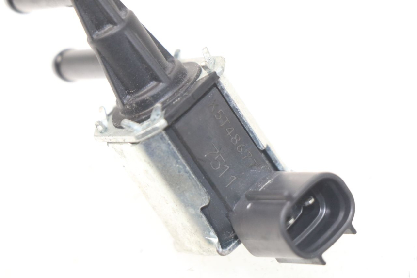 photo de SONDA DE PRESSÃO DE AR KAWASAKI Z Z900 900 (2017 - 2019) - Detalhe da peça