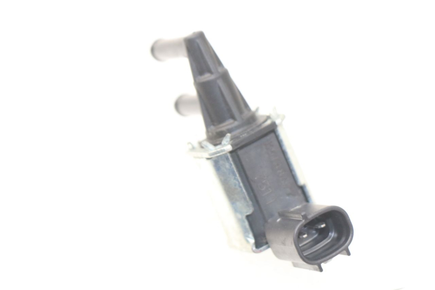 photo de SONDA DE PRESSÃO DE AR KAWASAKI Z Z900 900 (2017 - 2019) - Outro ângulo de visão