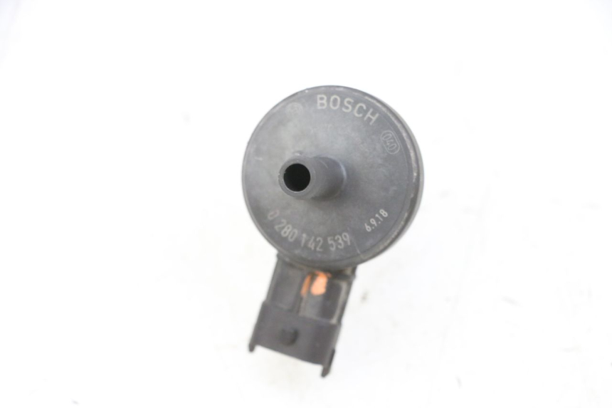 photo de SONDA DE PRESSÃO DE AR PIAGGIO ZIP 4T 50 (2018 - 2020) - Detalhe da peça