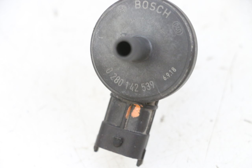 photo de SONDA DE PRESSÃO DE AR PIAGGIO ZIP 4T 50 (2018 - 2020) - Zoom do estado de desgaste